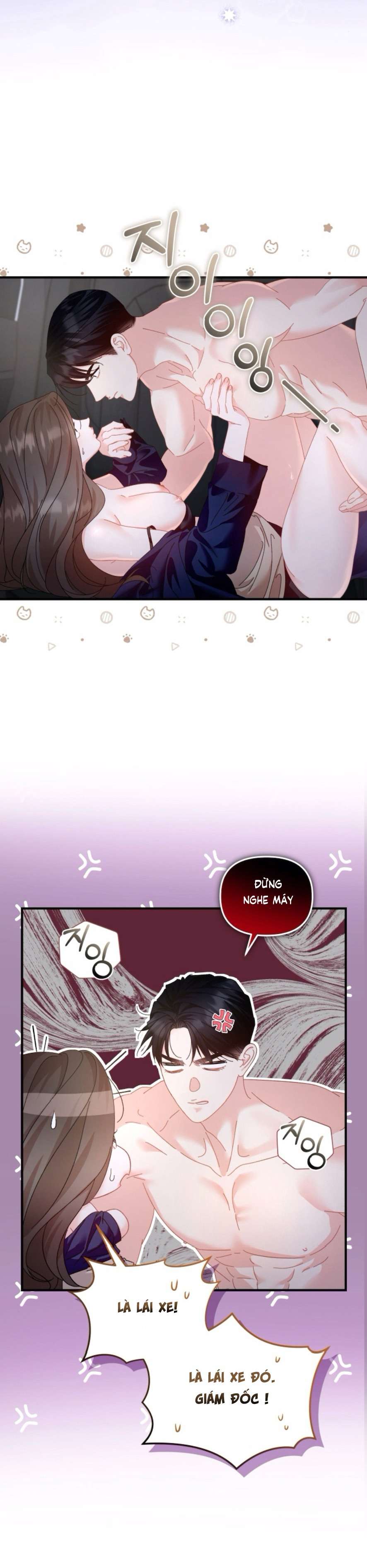 Chính Sách Khuyến Khích Chap 4 - Trang 2