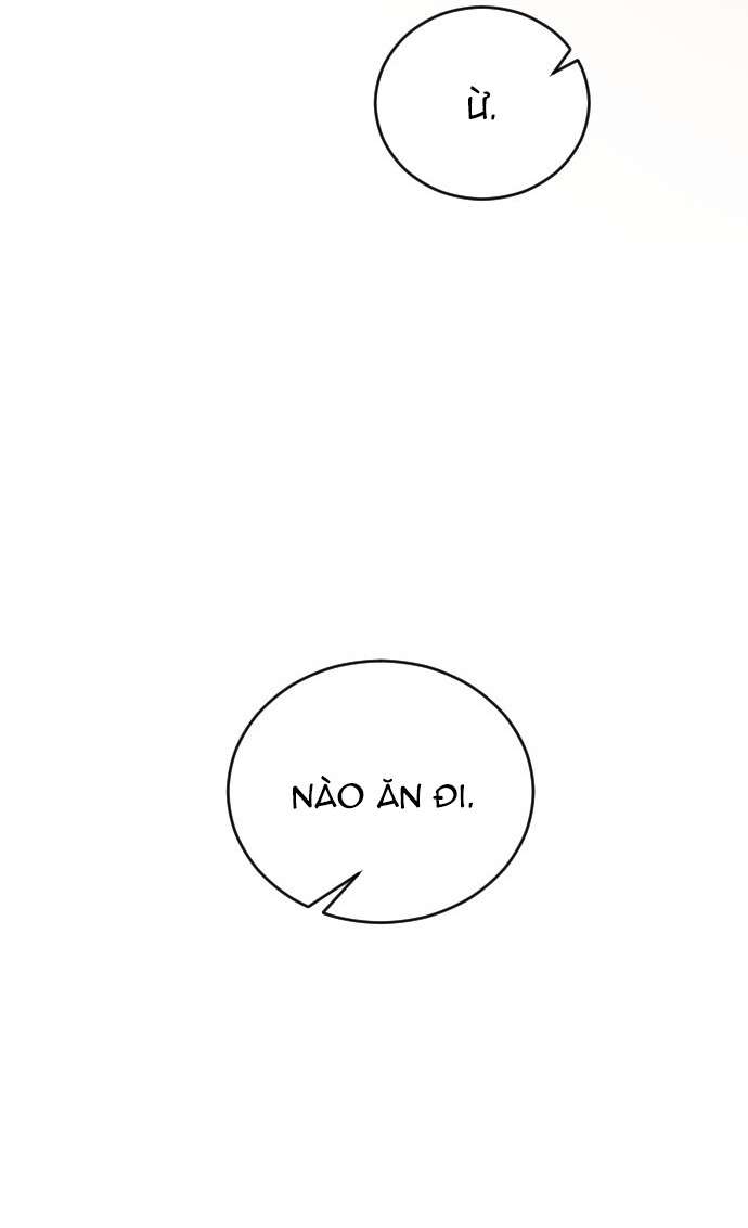 Ba Anh Trai Cực Phẩm Của Tôi Chap 81 - Trang 3