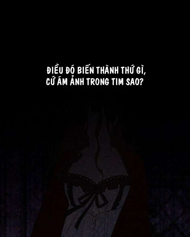 Nữ Hầu Báo Thù: Thời Khắc Cuối Cùng Chap 35 - Next 