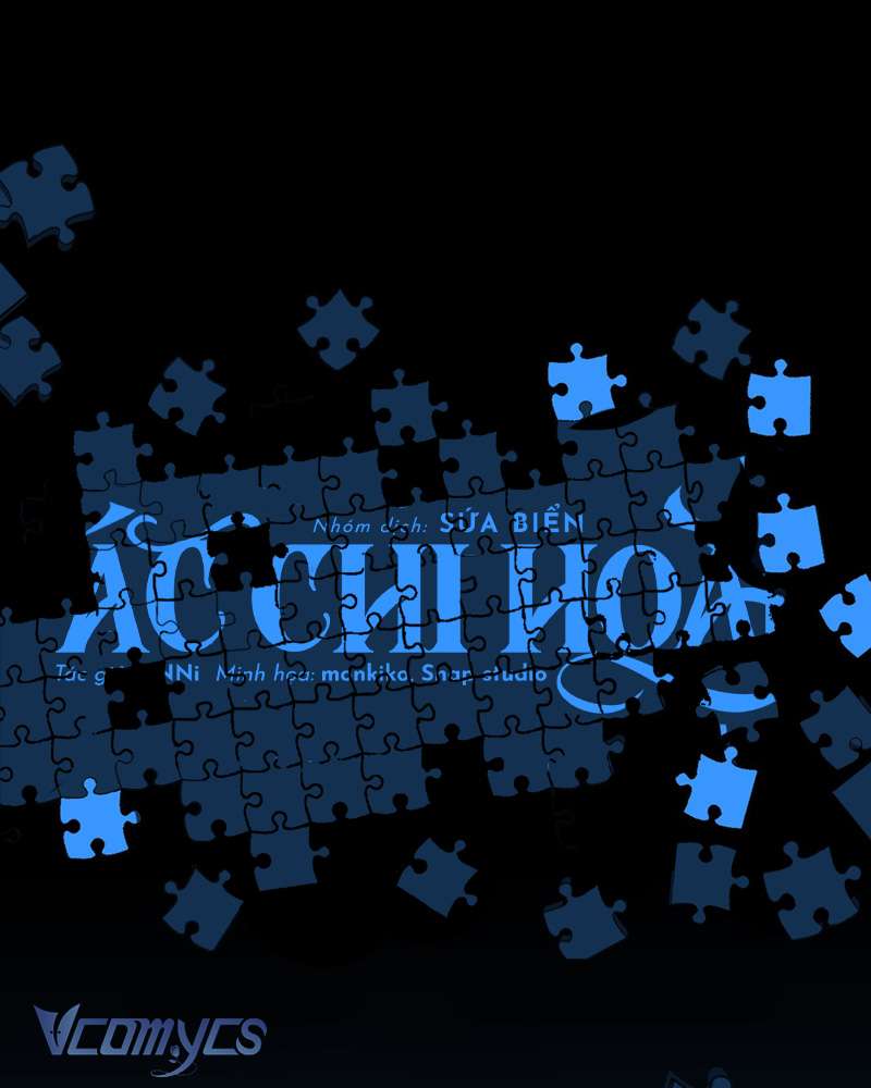 Ác Chi Hoàn Chapter 65 - Trang 4