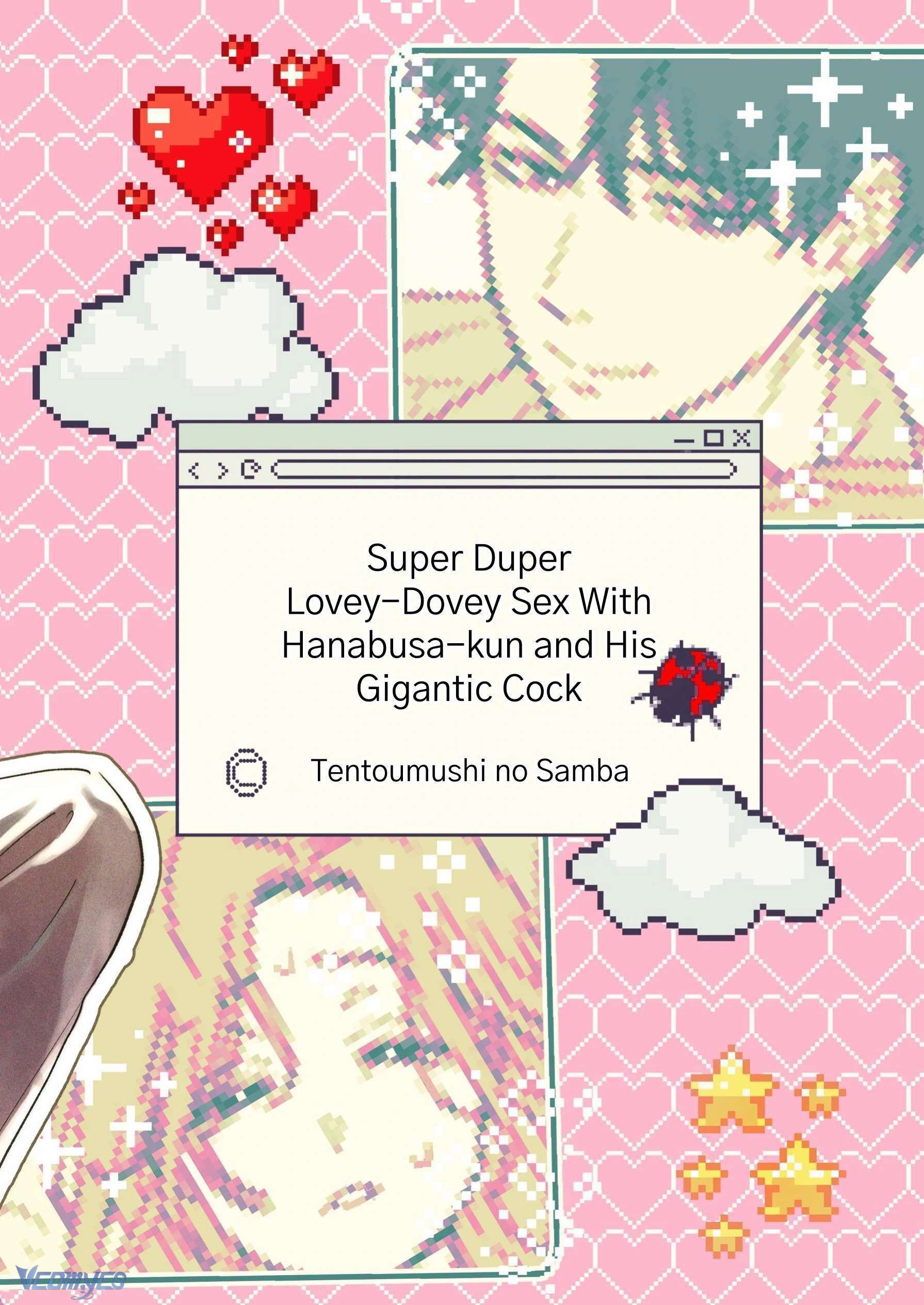 『18+』Tuyển Tập Truyện Ngắn Sếch Tàn Bạo Chap 28 - Trang 2