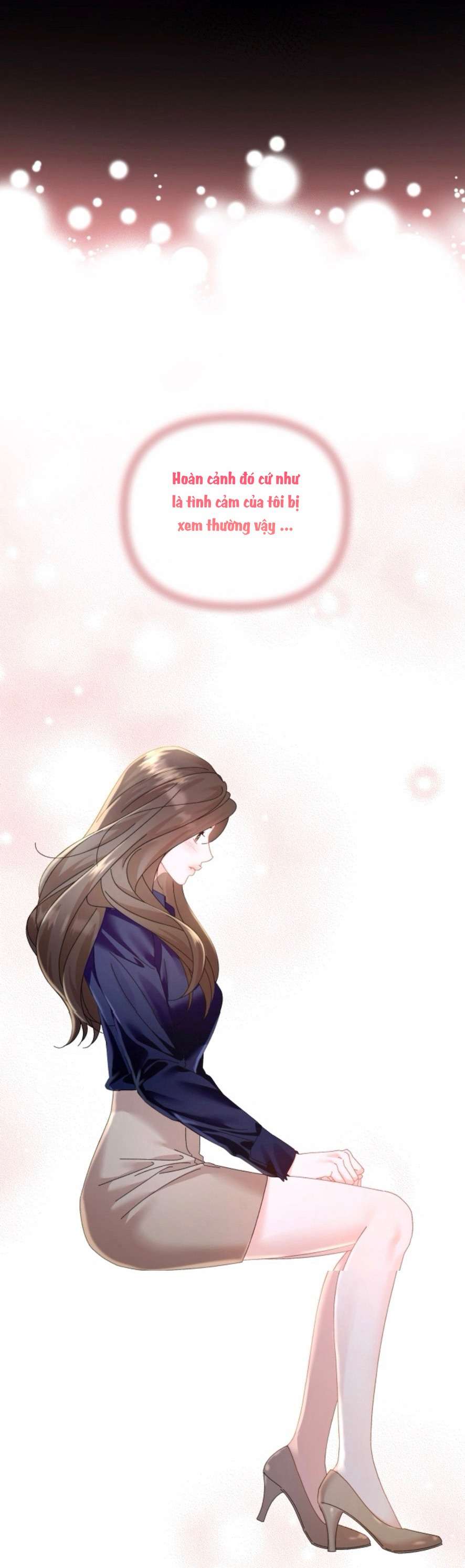 Chính Sách Khuyến Khích Chap 4 - Trang 2