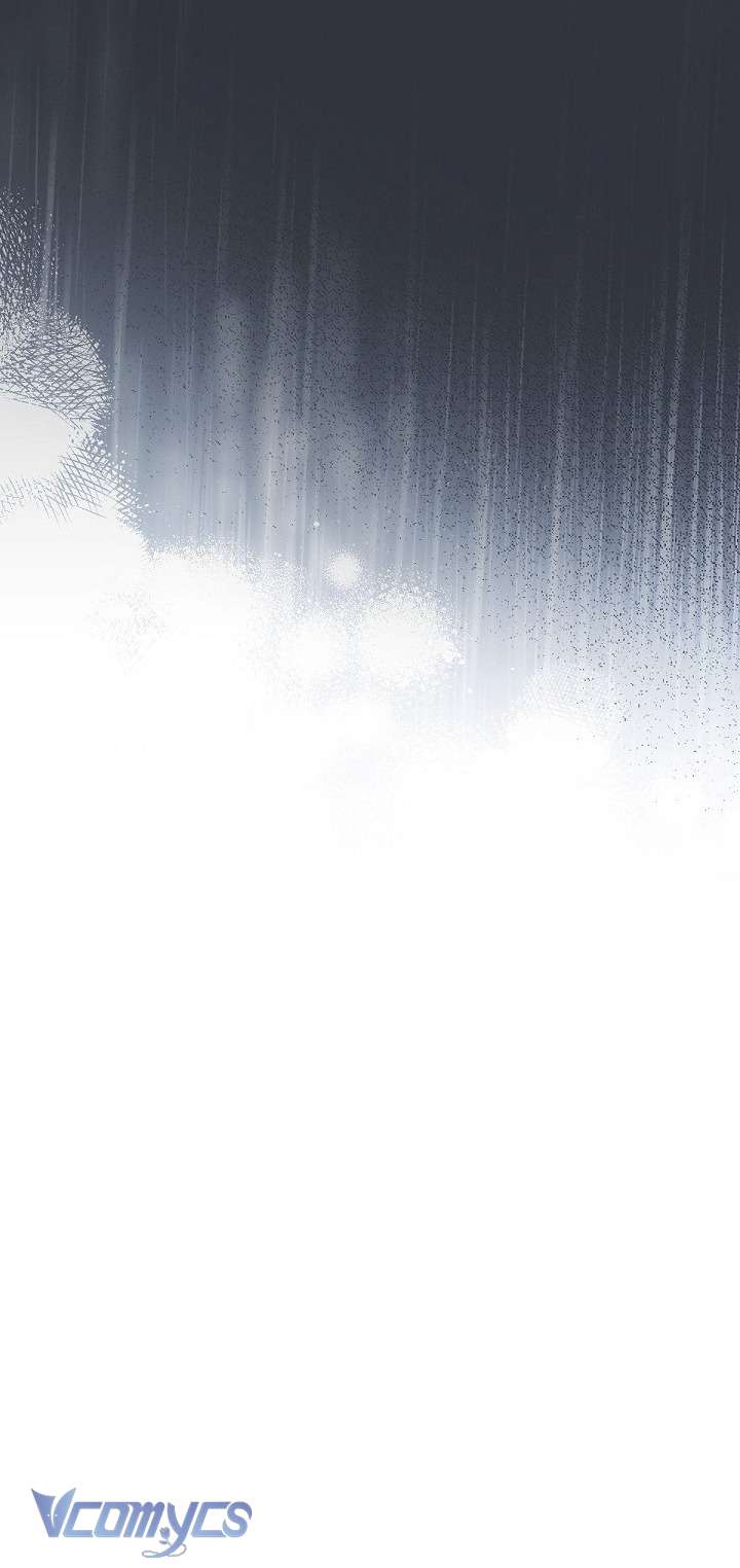 Hôn Nhân Vụ Lợi 2: Bản Tình Ca Không Thể Quên Chap 5 - Trang 3