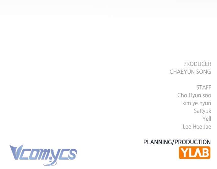 Review Người Yêu Cũ Chap 9 - Trang 3