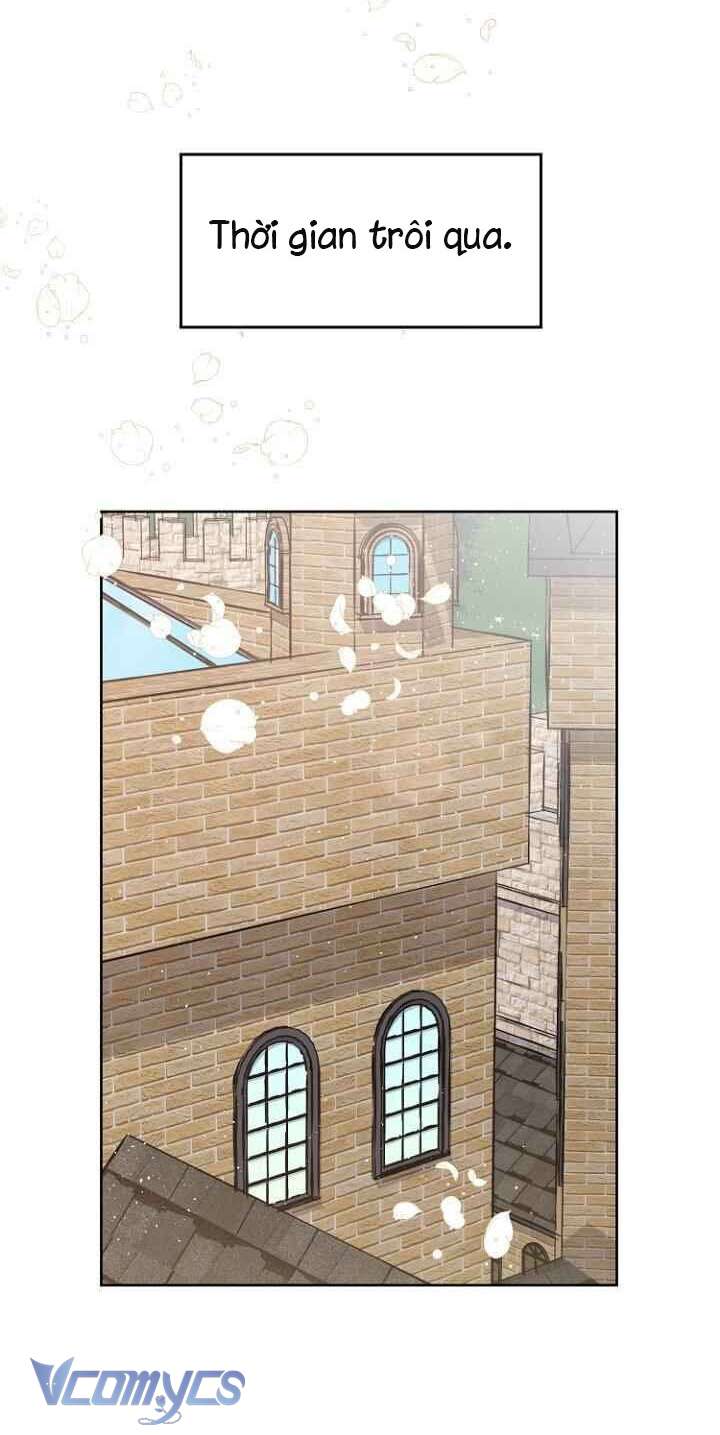 CHITRA Chapter 47 - Trang 4