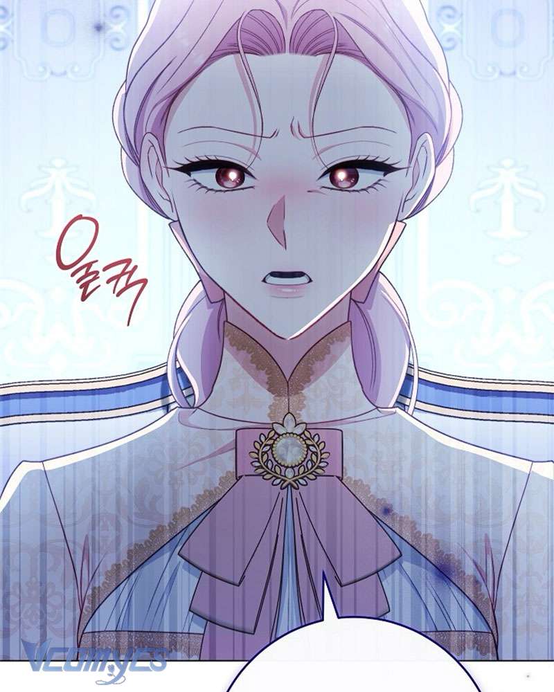 Hầu Gái Độc Quyền Của Hoàng Hậu Phản Diện Chap 102 - Trang 4