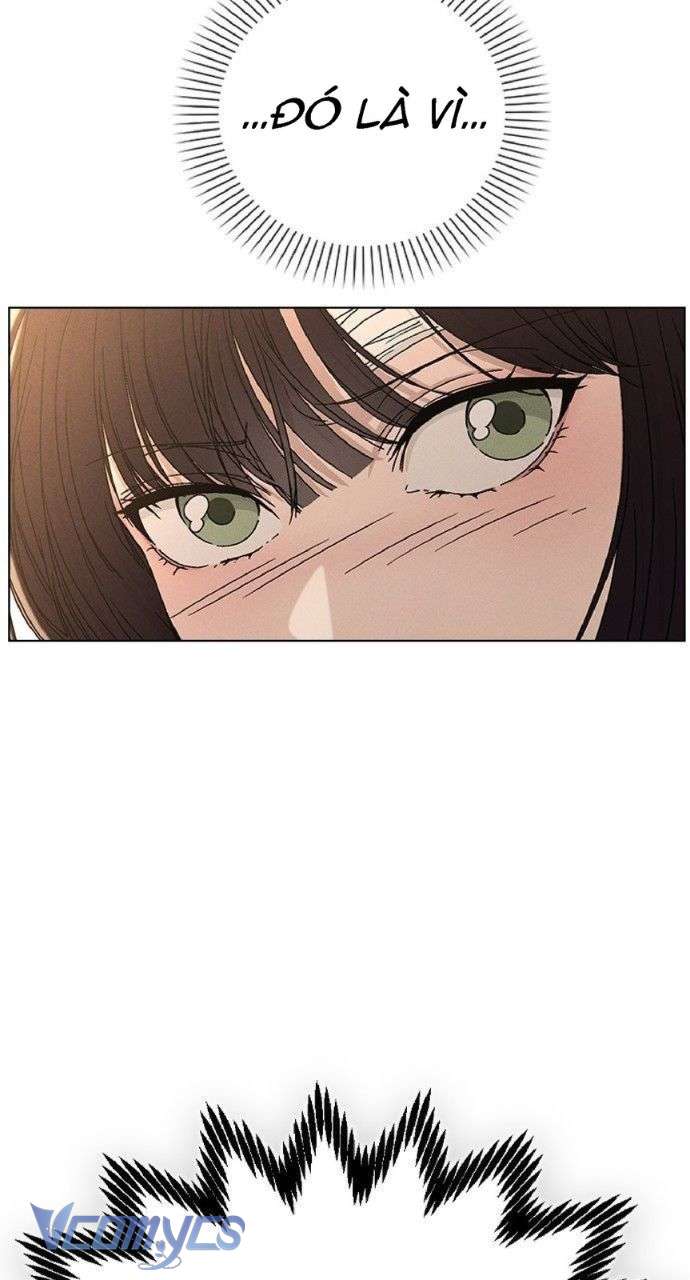 Review Người Yêu Cũ Chap 4 - Trang 3