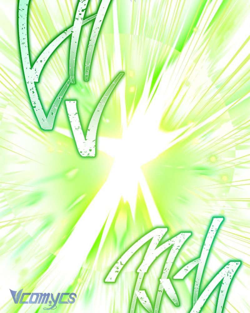 Hầu Gái Độc Quyền Của Hoàng Hậu Phản Diện Chap 74 - Next Chap 75