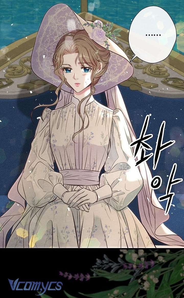 Hoàng Tử Rắc Rối Chap 24 - Trang 2