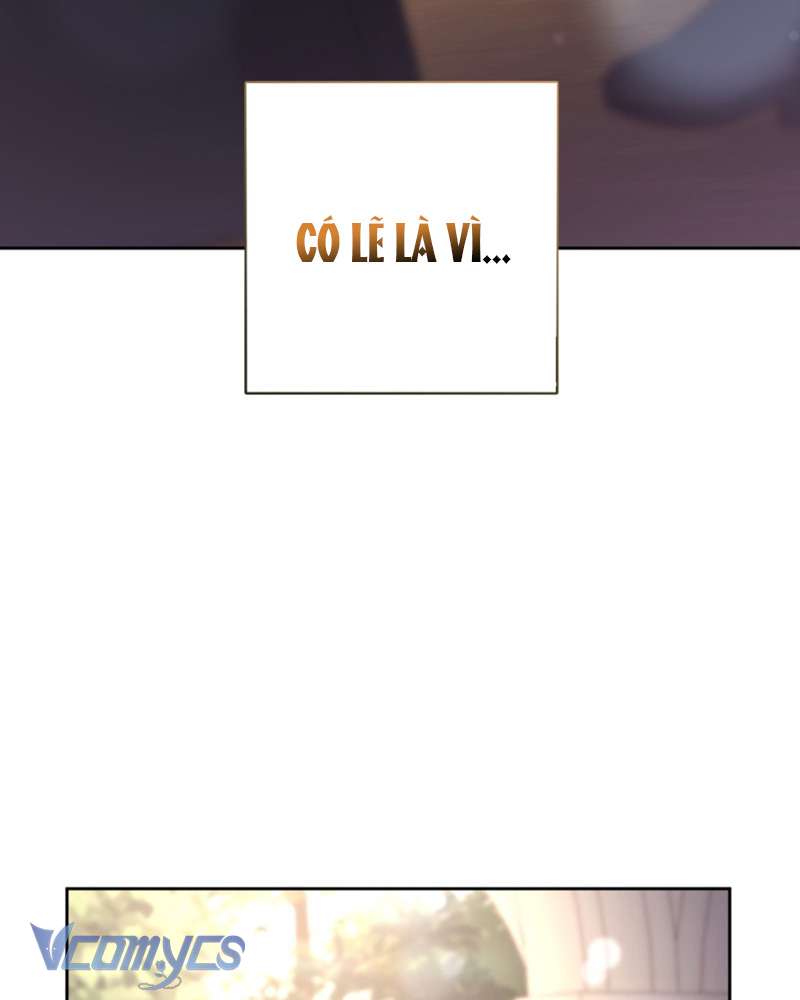 [Sứa Biển] Em Trai Tôi Là Hoàng Đế Ngang Ngược Chap 78 - Trang 2