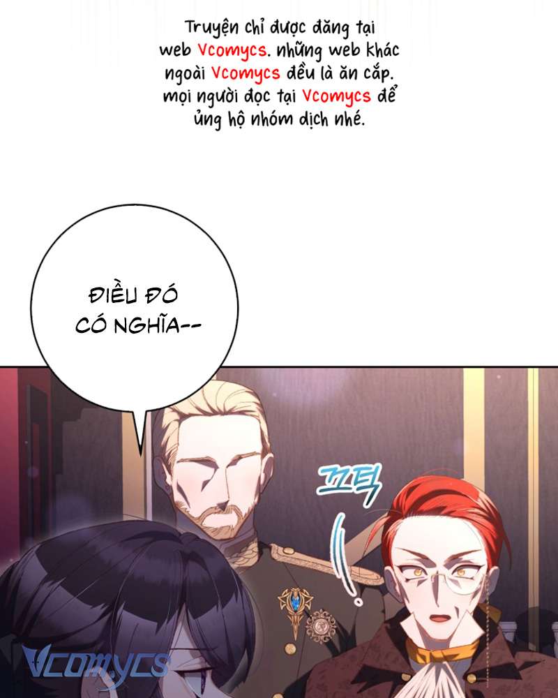 [Sứa Biển] Em Trai Tôi Là Hoàng Đế Ngang Ngược Chap 80 - Trang 2