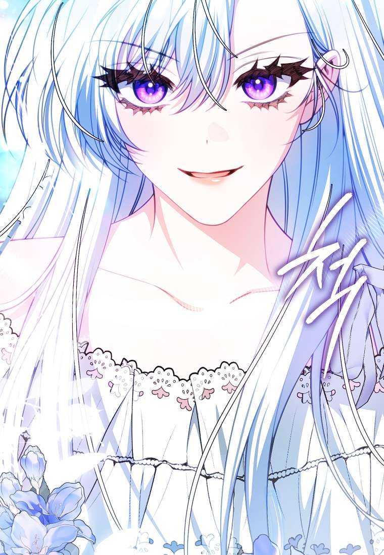 Nữ Chính Của Câu Chuyện Hối Hận Có Trái Tim Mạnh Mẽ Chap 1 - Trang 3