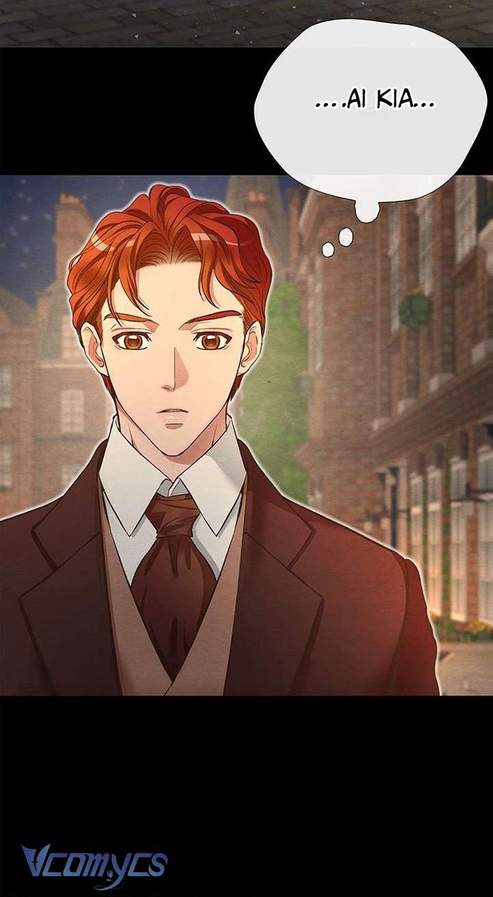 Hoàng Tử Rắc Rối Chap 20 - Next Chap 21