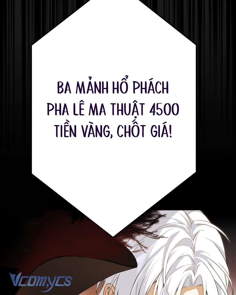 Cô Ấy Sẽ Thuần Hóa Các Anh Hùng Chap 24 - Next Chap 26