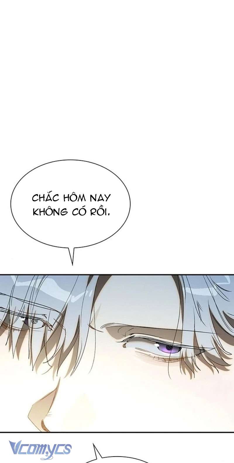 Cứ Cố Gắng Hết Sức Để Hối Hận Chap 5 - Next Chap 6