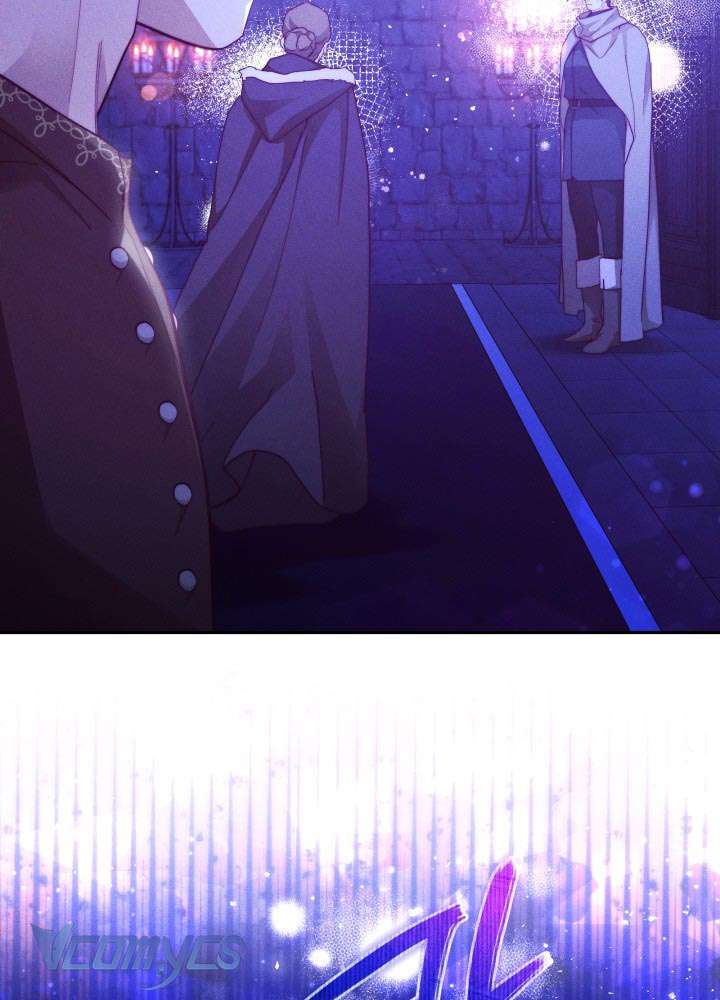 Tiếng Trống Vang Dội Chap 50 - Trang 2