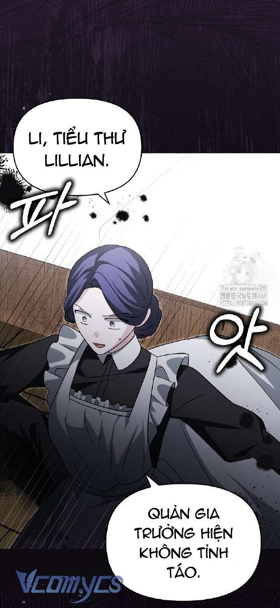 Kế Hoạch Nghỉ Hưu Của Nhân Vật Phản Diện Chap 32 - Next Chap 33