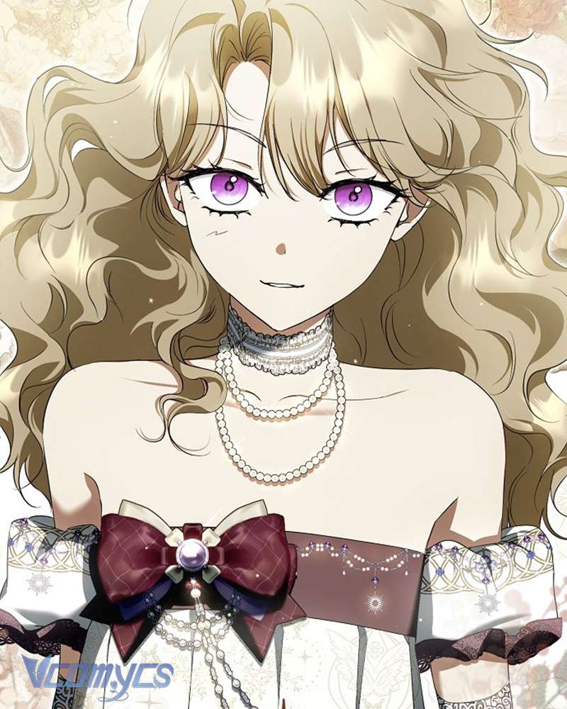 Các Nam Chính Đã Bị Nữ Phụ Cướp Mất Chap 54 - Trang 3