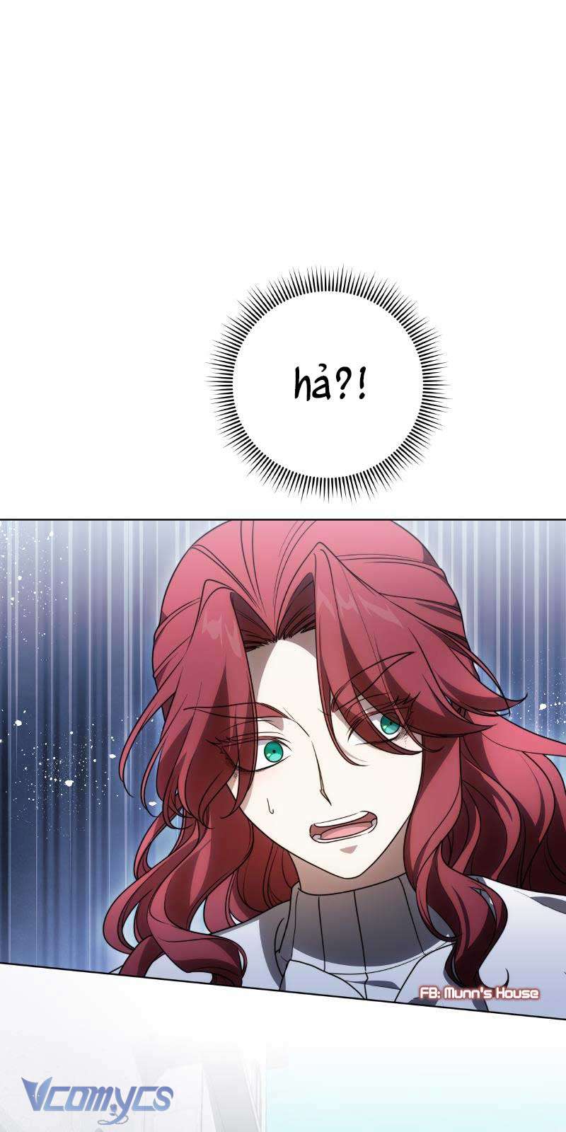 Cái Giá Phải Trả Chap 85 - Next 