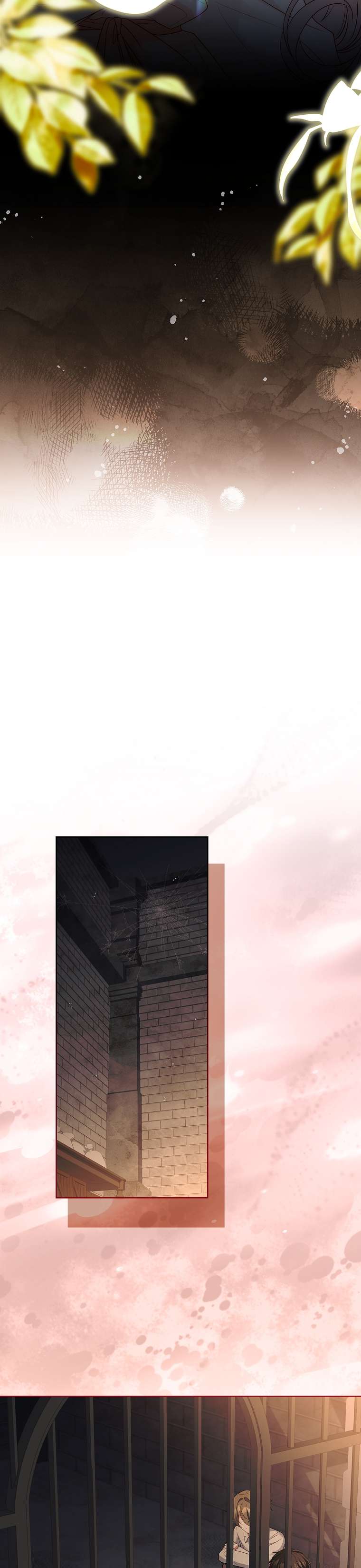 Cha Nào Con Nấy Chap 4 - Next Chap 5