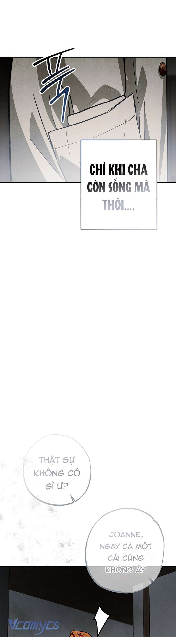 Chào Mừng Đến Với Dinh Thự Hoa Hồng Chap 1 - Trang 3