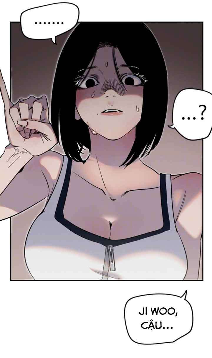 Manitto Chapter 8 - Trang 3