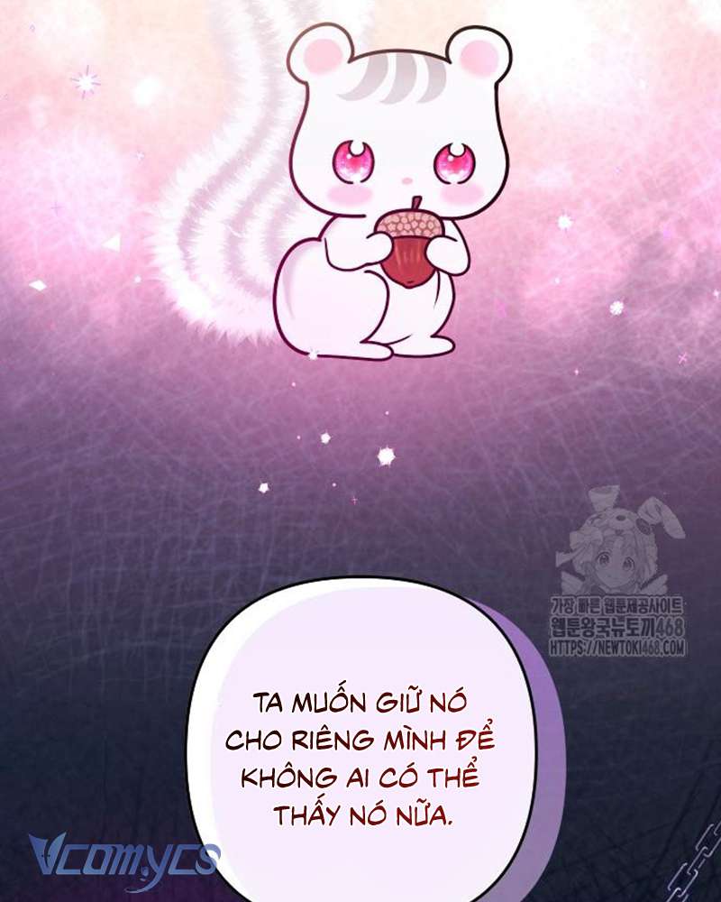 Trước Khi Em Có Ý Định Chạy Trốn Ta Sẽ Ngăn Chặn Nó Chap 20 - Next Chap 21