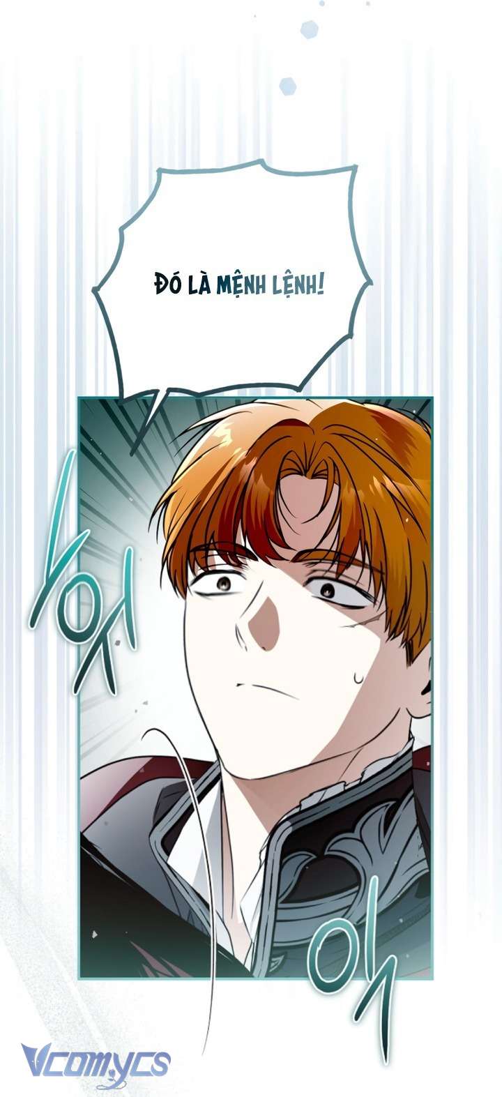 Ai Đó Đang Điều Khiển Cơ Thể Của Tôi Chap 74 - Trang 4