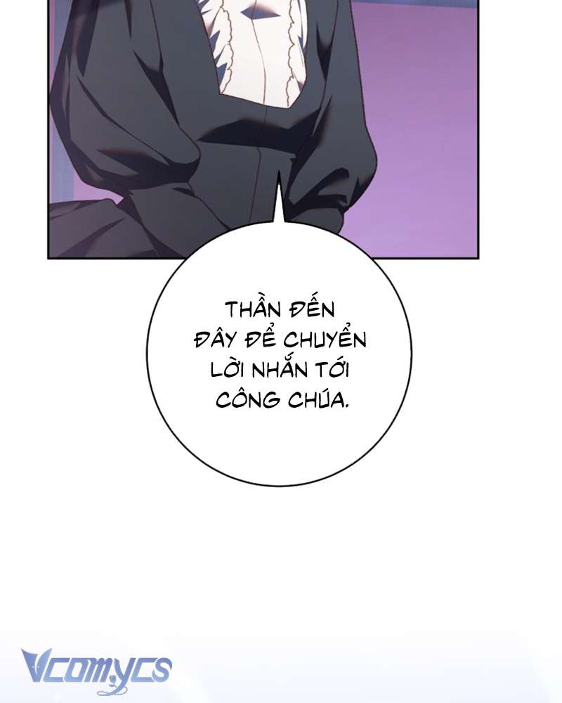 [Sứa Biển] Em Trai Tôi Là Hoàng Đế Ngang Ngược Chap 66 - Next Chap 67