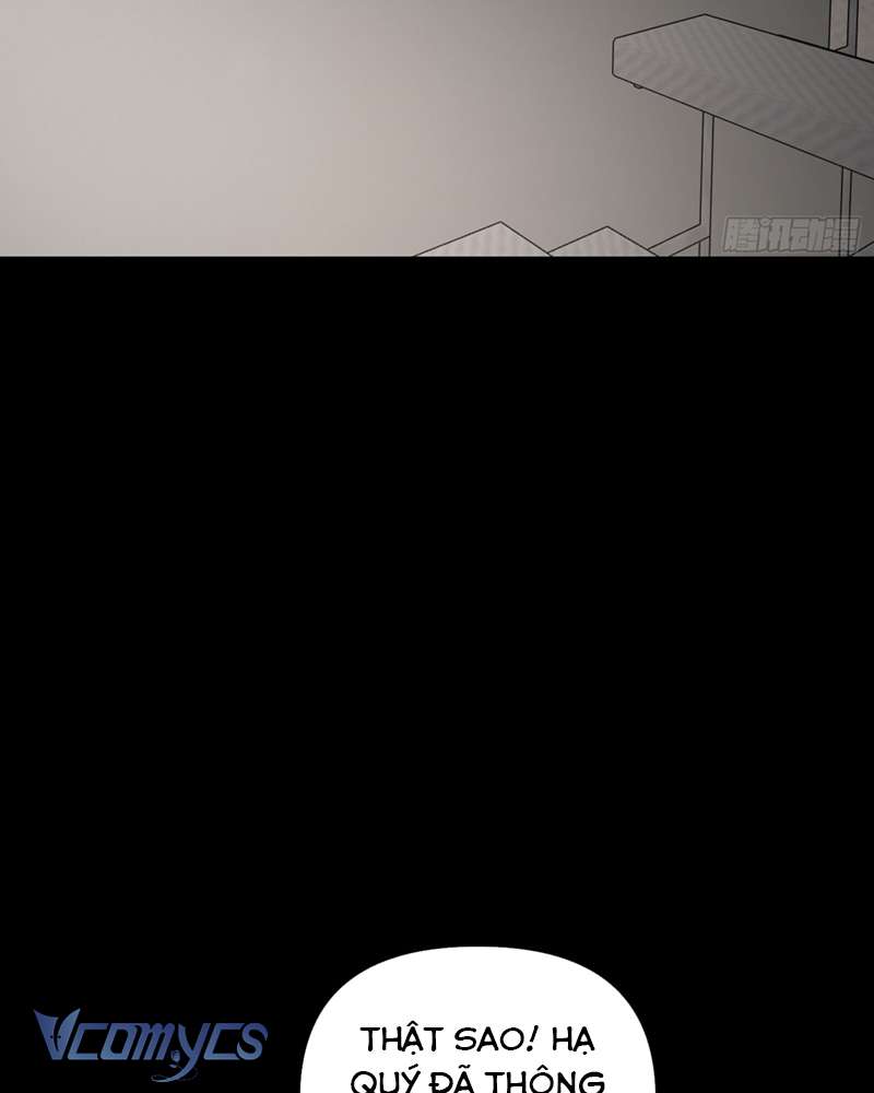 Ác Chi Hoàn Chapter 38 - Trang 4