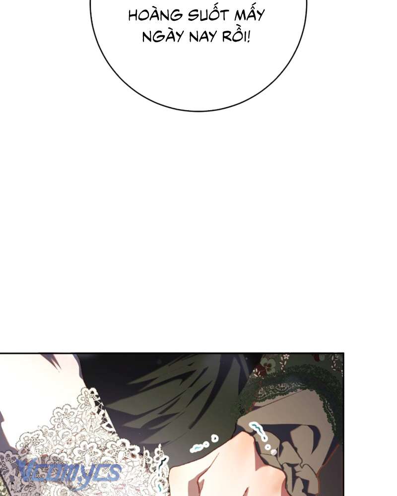 [Sứa Biển] Em Trai Tôi Là Hoàng Đế Ngang Ngược Chap 79 - Trang 2