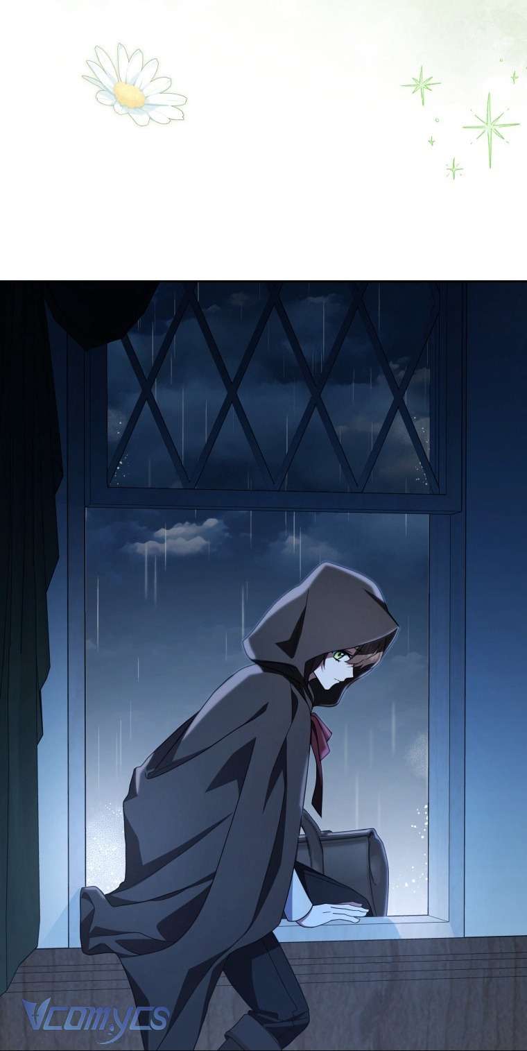 Được Yêu Thương Mà Còn Ngại Ngùng Sao! Chap 105 - Next 