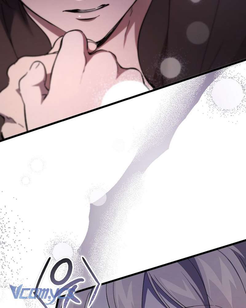 Ác Quỷ Nuôi Dưỡng Tiểu Thư Chapter 43 - Trang 4