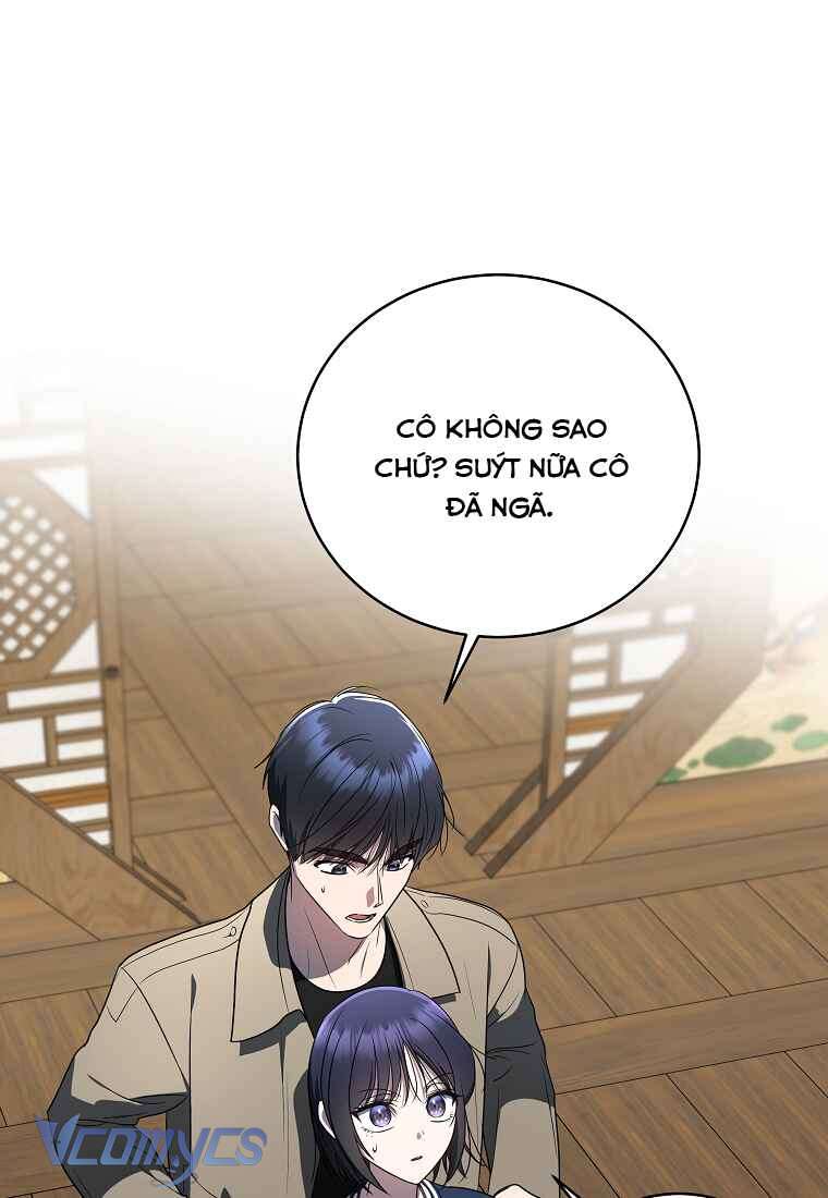 Hướng Dẫn Sinh Tồn Dành Cho Người Xếp Hạng Chap 58 - Next Chap 59
