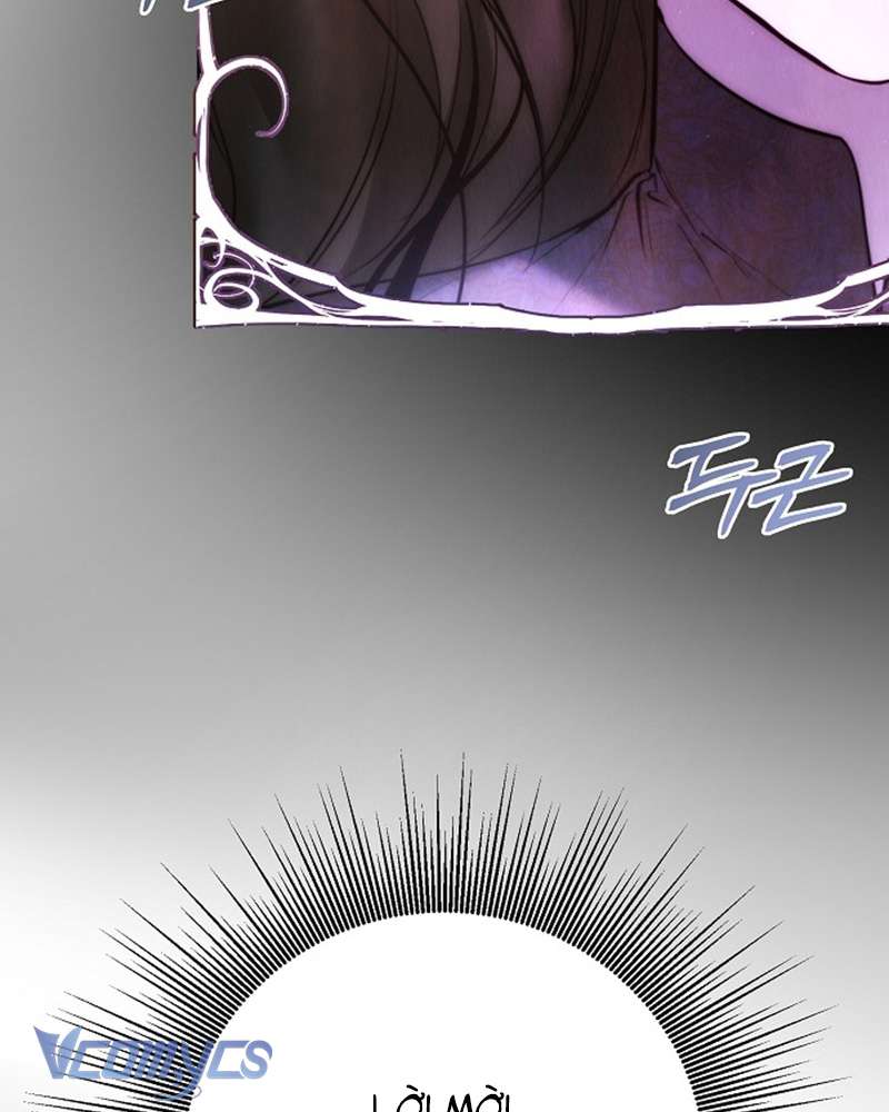 Hãy Dạy Em Cách Khao Khát Chap 19 - Trang 2