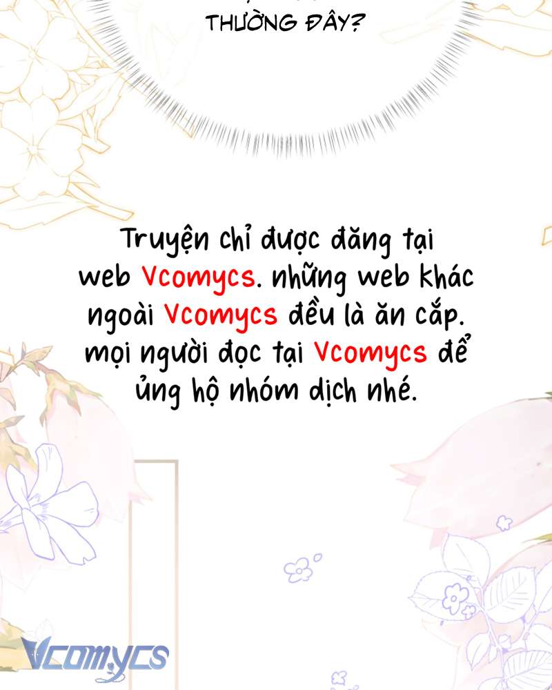 Cô Ấy Sẽ Thuần Hóa Các Anh Hùng Chap 13 - Next Chap 14