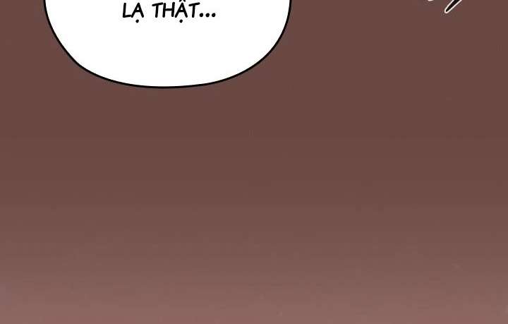 [18+] Đừng nói với ai ở trường! Chap 17 - Trang 3