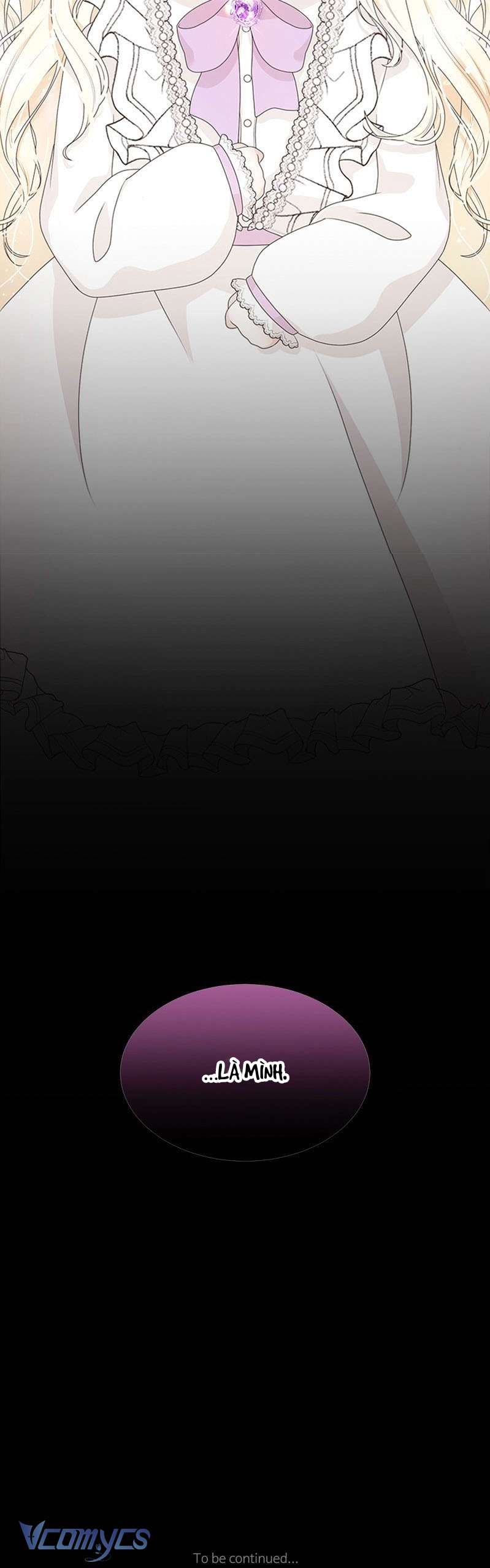 Sinh Ra Trở Thành Nhân Vật Không Có Trong Nguyên Tác Chapter 1 - Next Chapter 2