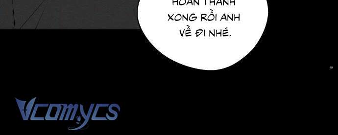 Tuyển Tập Truyện Ngắn Của Kim Young Ha Chapter 6 - Trang 3