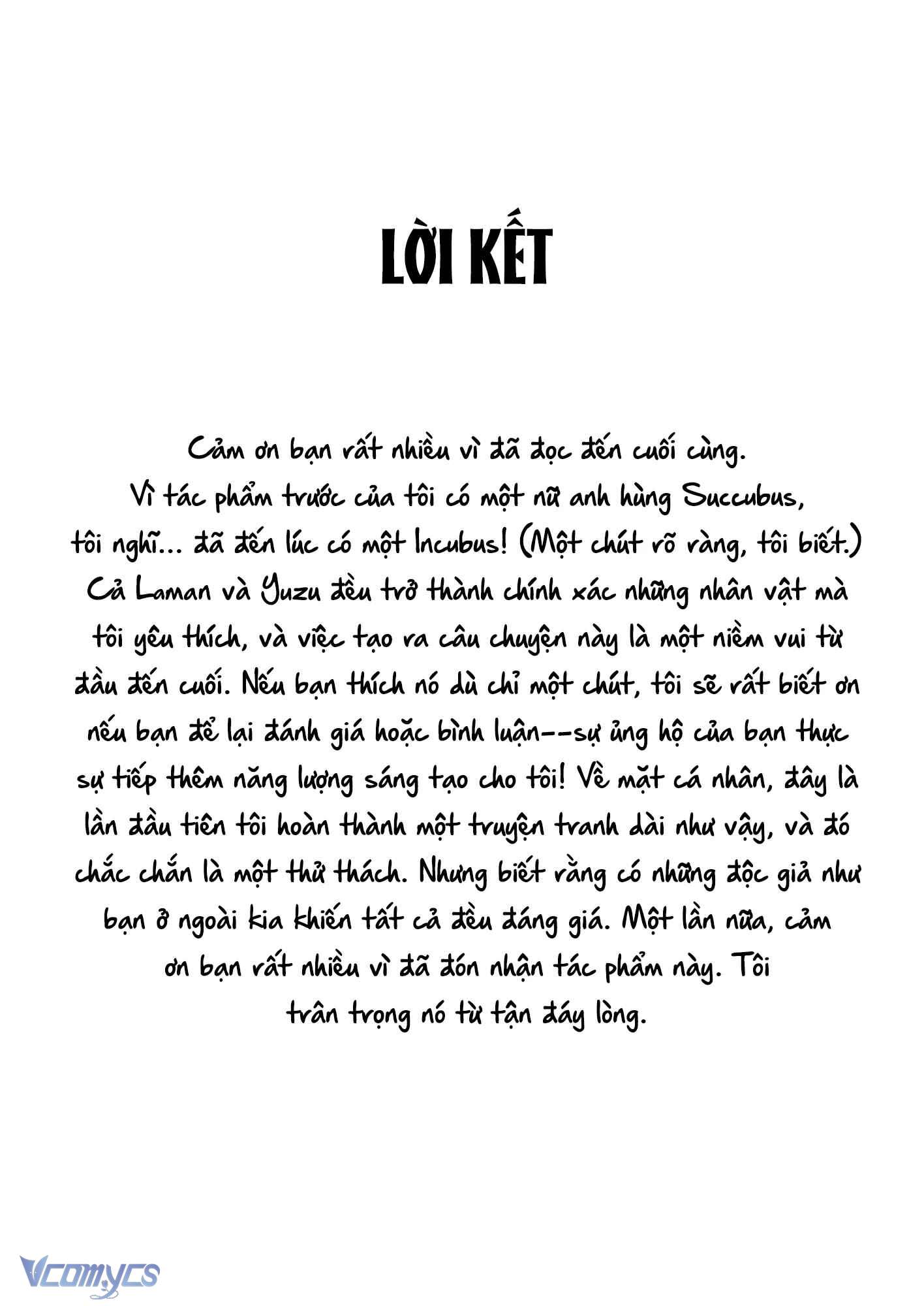 [18+] Tuyển Tập Truyện Ngắn Manga Chap 115.2 - Next Chap 116