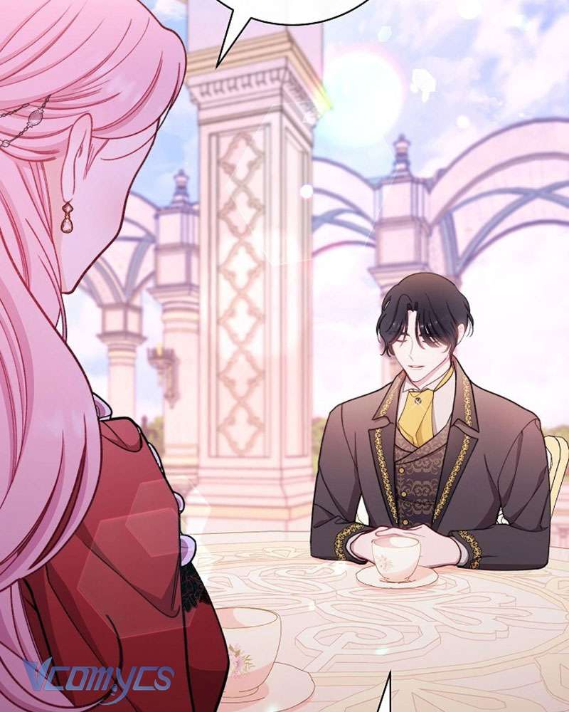 Hầu Gái Độc Quyền Của Hoàng Hậu Phản Diện Chap 60 - Next Chap 61