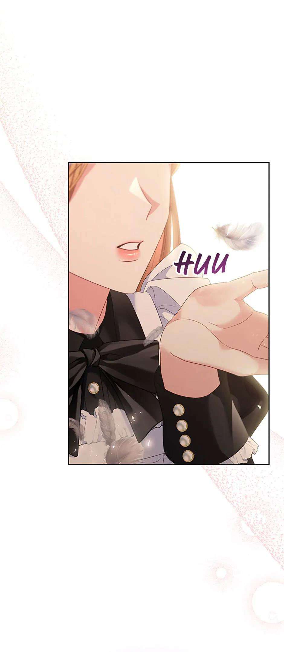 Hầu Gái Trong Trò Chơi Harem Ngược Muốn Nghỉ Việc Chap 52 - Next Chap 53