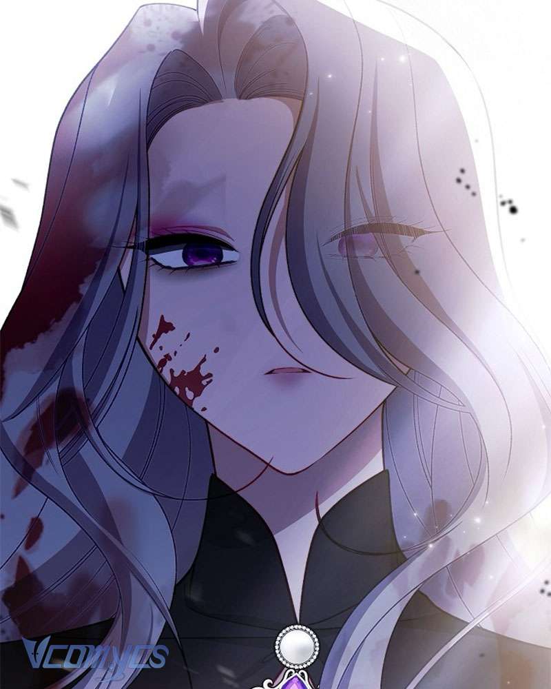 Hầu Gái Độc Quyền Của Hoàng Hậu Phản Diện Chap 97 - Trang 4