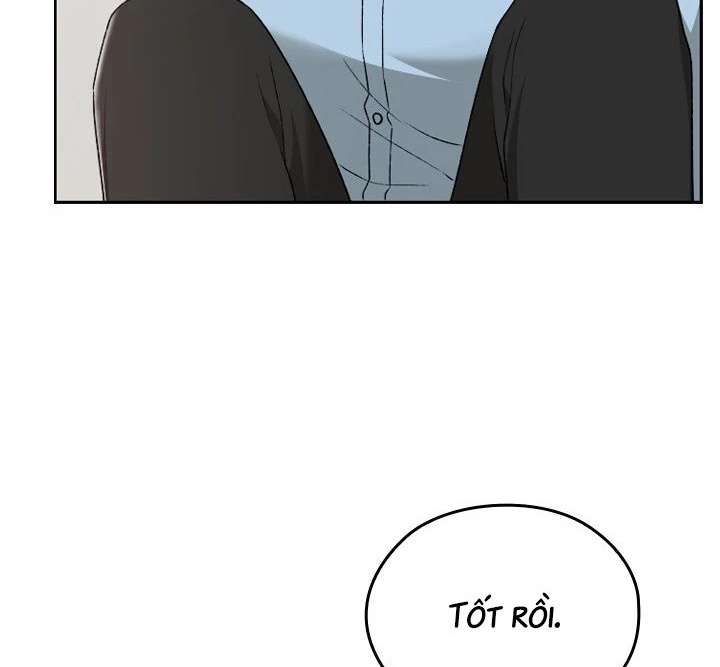 [18+] Đừng nói với ai ở trường! Chap 17 - Trang 3