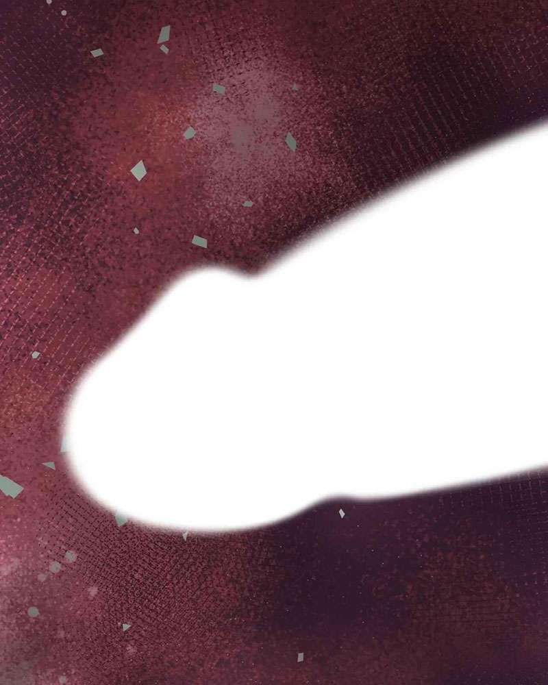 Cuộc Vui Thác Loạn Tử Thần Chap 9 - Trang 2