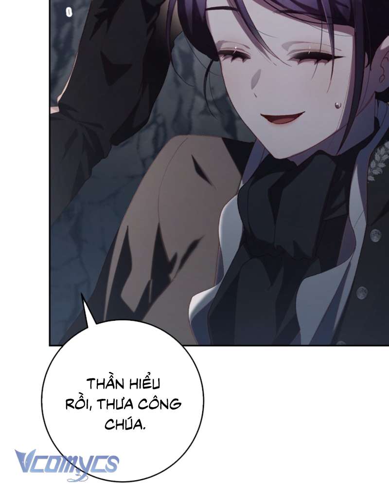 [Sứa Biển] Em Trai Tôi Là Hoàng Đế Ngang Ngược Chap 72 - Next Chap 73