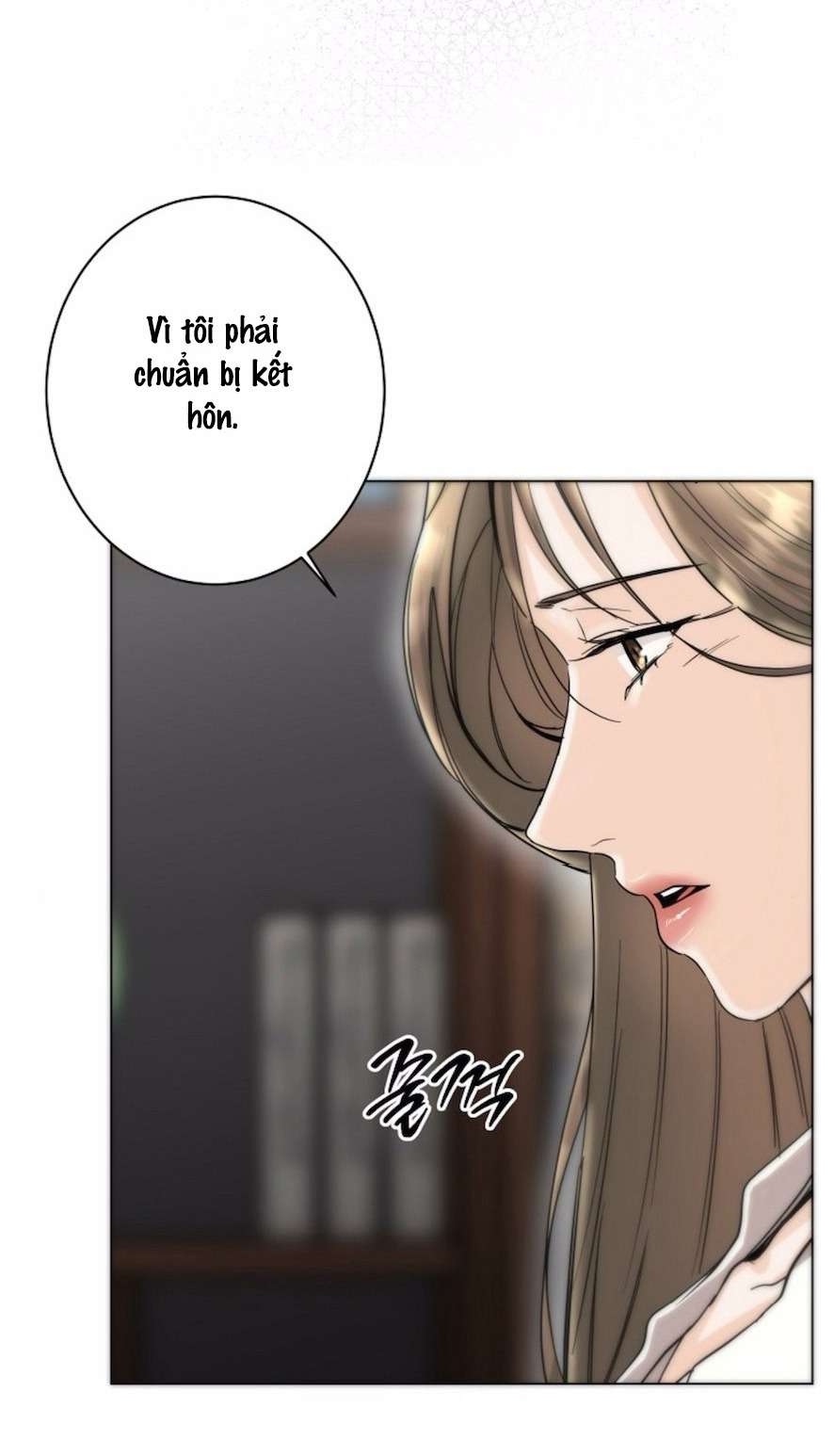 Quyết Tâm Bị Ruồng Bỏ Chap 1 - Next Chap 2