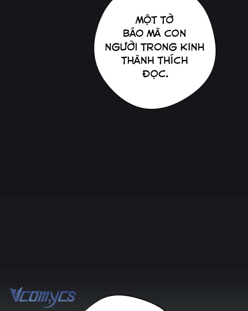 Các Nam Chính Đã Bị Nữ Phụ Cướp Mất Chap 41 - Next Chap 42