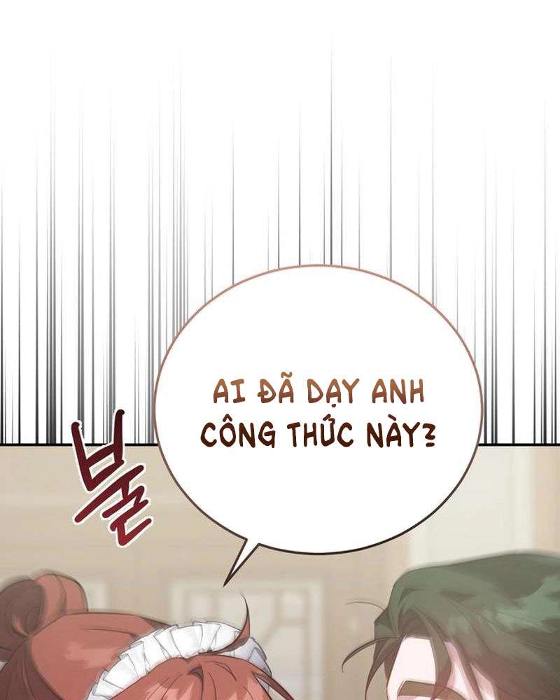Nữ Hầu Báo Thù: Thời Khắc Cuối Cùng Chap 14 - Trang 4