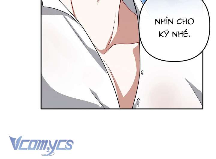 Tôi Đã Xem Một Vở Kịch Chap 39 - Next 